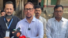 মানসম্মত শিক্ষা নিশ্চিতে নকলমুক্ত পরিবেশ গড়তে হবে: চসিক মেয়র