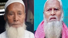 বন্ধুর জন্য কবর খুঁড়তে গিয়ে সেই কবরেই অপর বন্ধুর মৃত্যু