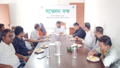 চাঁদপুরে রাইস মিল নিয়ে সতর্কতা, ৭ দিনের আল্টিমেটাম