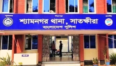 ঘুমন্ত স্বামীর গোপনাঙ্গ কেটে নিজেই হাসপাতালে নিলেন স্ত্রী