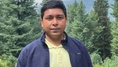 সাবেক প্রসিকিউটর সাইমুমের বিরুদ্ধে ঘুষ দাবির প্রমাণ মিলেছে