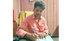 রামুতে ইউপি সদস্যকে অপহরণ