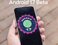 পিক্সেল ইউজারদের জন্য সুখবর  