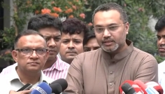 জুলাই থেকে শিক্ষার্থীদের স্কুল ড্রেস ও পাটজাত ব্যাগ দেবে সরকার