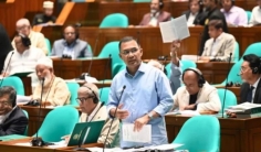 ২ লাখ ফ্রিল্যান্সার পাবেন আইডি কার্ড: প্রধানমন্ত্রী