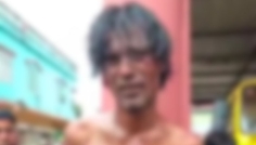 ভাতিজার দা’য়ের আঘাতে চাচী নিহত, গুরুতর আহত ৩