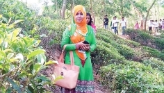 তনু হত্যা মামলায় সাবেক ওয়ারেন্ট অফিসার ৩ দিনের রিমান্ডে