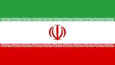 যুক্তরাষ্ট্র নৌ অবরোধ তুলে নিলে আলোচনা শুরু হতে পারে : ইরান