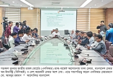 করমুক্ত আয়সীমা ৫ লাখ টাকা করার সুপারিশ  