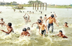 স্বস্তি  