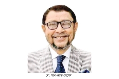 ‘পর্যাপ্ত মজুত আছে, ৬ মাস টিকা দিয়ে যেতে পারব’  