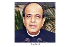 ‘সম্পর্ক রিসেট’ করতেই ঢাকায় রাজনৈতিক দূত পাঠাচ্ছে ভারত  