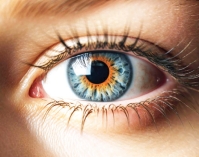 দৃষ্টি ভালো রাখতে  