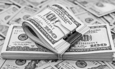 বৈশ্বিক বাণিজ্যে ‘ডলার বর্জন’ বা ডি-ডলারাইজেশন  