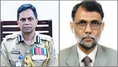 দুই রাষ্ট্রদূতের নিয়োগ বাতিল