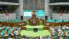 আওয়ামী আমলে নিয়োগ পাওয়া সব সার ডিলার বাতিলের সিদ্ধান্ত