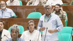 শহর-গ্রাম বৈষম্য কমাতে ঢাকায় লোডশেডিংয়ের সিদ্ধান্ত