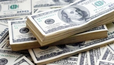 দেশের বৈদেশিক মুদ্রার রিজার্ভের হালনাগাদ তথ্য প্রকাশ