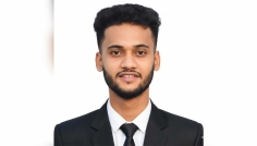 মিরসরাইয়ে হামলায় আহত ছাত্রদল নেতা হৃদয়ের মৃত্যু