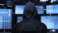 শ্রীলঙ্কার অর্থ মন্ত্রণালয়ে বড় ধরনের সাইবার হামলা