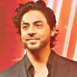 ‘ছেলে যখন বডিগার্ড তখন জুতা চুরি করা অসম্ভব’  