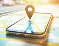 গতিবিধি ট্র্যাক করছে স্মার্টফোন  