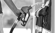 জ্বালানি মূল্যবৃদ্ধি ও বাসভাড়া : অর্থনীতির চাপ, নীতির পরীক্ষা  