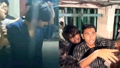 ঢাবিতে ছাত্রদল-শিবির সংঘর্ষ, সাংবাদিকসহ আহত ১২