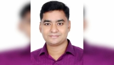 সাংবাদিক আহতের ঘটনায় ছাত্রদল সাধারণ সম্পাদকের দুঃখ প্রকাশ