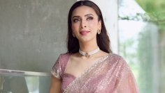 টপ অ্যাঙ্গেলে ভিডিও নিয়ে যা বললেন বিদ্যা সিনহা মিম