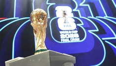 ইরানের পরিবর্তে বিশ্বকাপে নেওয়ার মার্কিন প্রস্তাবে ইতালির ‘না’