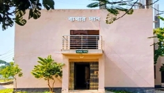 নজরুল বিশ্ববিদ্যালয়ের মেডিকেল সেন্টারে মিললো মেয়াদোত্তীর্ণ ইনজেকশন