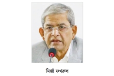 ‘দেশে তেলের সংকট নেই, এটি সৃষ্টি করা হয়েছে’  