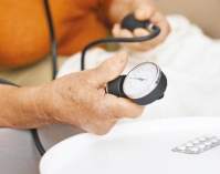 লো ব্লাড প্রেসার ভয়ের কারণ 