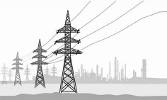 বিদ্যুৎ সংকটের শিকড় সন্ধানে  