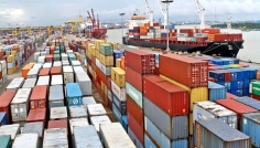 প্রি-শিপমেন্ট ঋণ চালু রপ্তানিতে বাড়বে গতি