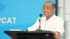 নির্যাতনের সংস্কৃতি নির্মূলে শুধু আইন প্রণয়নই যথেষ্ট নয়: আইনমন্ত্রী