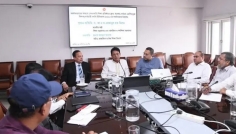 ২০২৭ সালের এসএসসি পরীক্ষা চলতি বছরের ডিসেম্বরে: শিক্ষামন্ত্রী