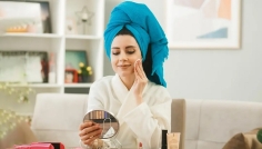 গ্রীষ্মে ত্বকের যত্ন: কী করবেন, কী এড়িয়ে চলবেন