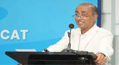 নির্যাতন বন্ধে সমাজ ও প্রতিষ্ঠানে পরিবর্তন প্রয়োজন: আইনমন্ত্রী