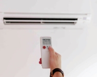 এসি বন্ধ, তবুও বিদ্যুৎ খরচ 