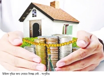 রিজিক বৃদ্ধির কৌশল