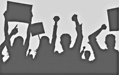 ক্যাম্পাস রাজনীতি : নেতৃত্বের পাঠশালা নাকি সহিংসতার ক্ষেত্র  