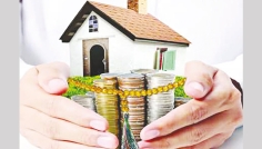 রিজিক বৃদ্ধির কৌশল