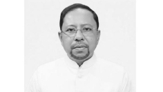 সাবেক শিক্ষা উপমন্ত্রী মিলনের ইন্তেকাল
