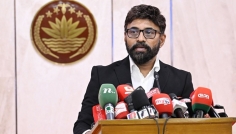 গালিগালাজ কখনও বাকস্বাধীনতা হতে পারে না: প্রেস সচিব