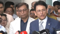 প্রশ্নফাঁসের গুজবে কান না দেওয়ার আহ্বান শিক্ষামন্ত্রীর