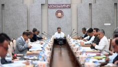 একনেকে ১৭ প্রকল্প উত্থাপন, পাস ১৫