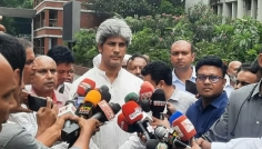 একনেকে ১৭ প্রকল্প উত্থাপন, পাস ১৫ : পরিকল্পনা প্রতিমন্ত্রী