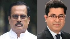 নানক-তাপসসহ ২৮ জনের বিরুদ্ধে অভিযোগ গঠনের আদেশ ৭ মে